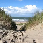 Badhotel Domburg