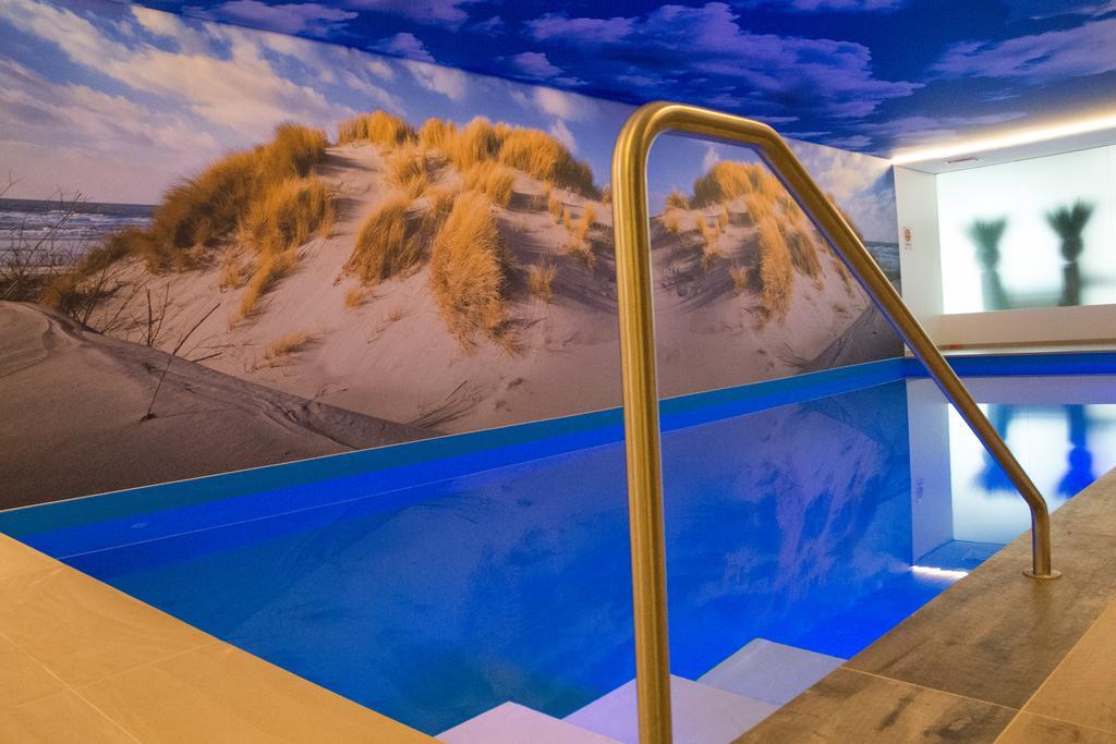 Badhotel 4*