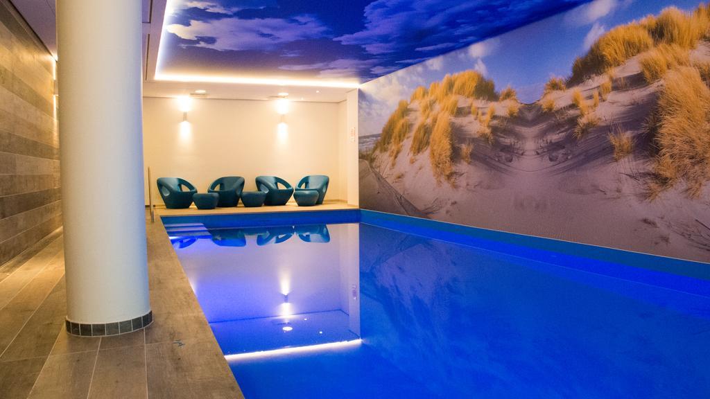Badhotel 4*