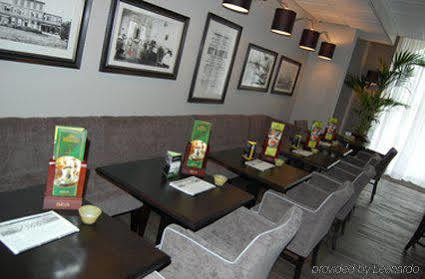 Badhotel Hotel 4*